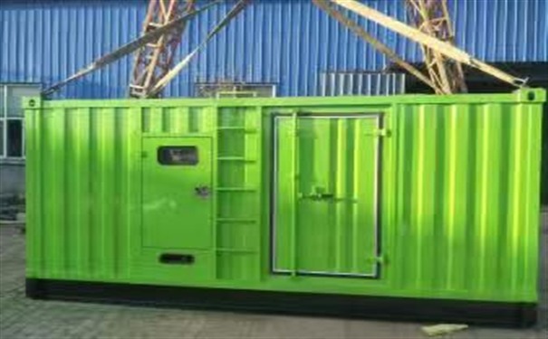 磐石600kw大型柴油发电机组出租价格_COPY_COPY